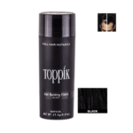 Fibras Capilares Toppik