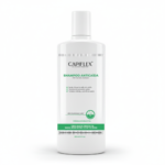 shampoo anticaida capiflex