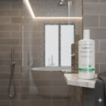 capiflex shampoo anticaída