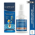 Alopefin Forte