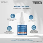 Alopefin Forte Loción