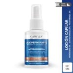 Alopefin Forte Loción