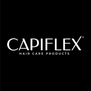 logotipo capiflex