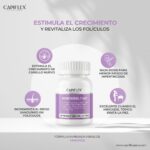 minoxidil 1 mg capiflex