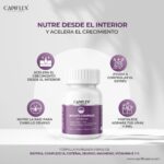 capiflex beauty complex