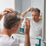 capiflex active minoxidil 5% panthenol 5%